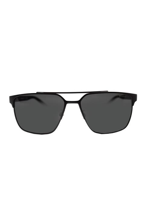عینک آفتابی مردانه Emporio Armani 2134